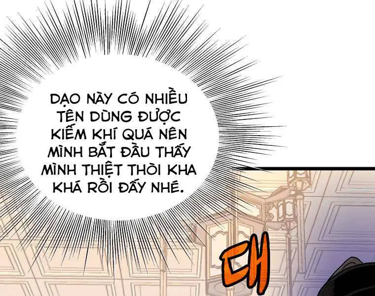 Đăng Nhập Murim Nettruyen ZZZ Chương 98 Page 208