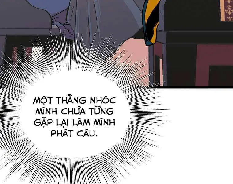 Đăng Nhập Murim Nettruyen ZZZ Chương 98 Page 210