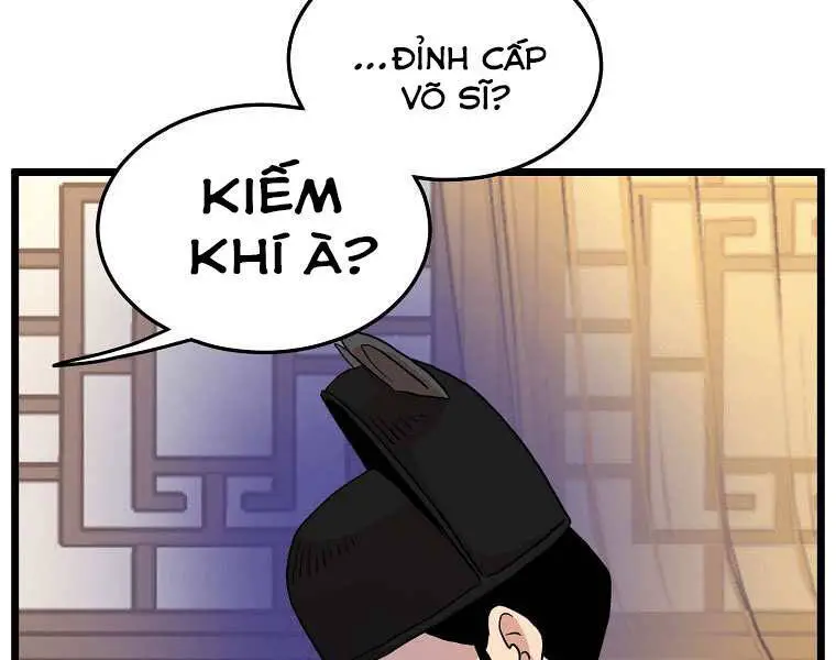 Đăng Nhập Murim Nettruyen ZZZ Chương 98 Page 214