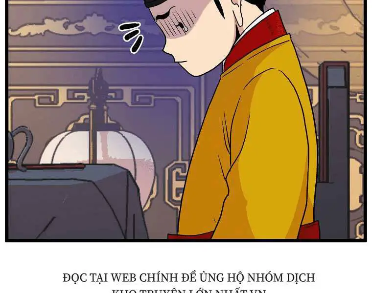 Đăng Nhập Murim Nettruyen ZZZ Chương 98 Page 215
