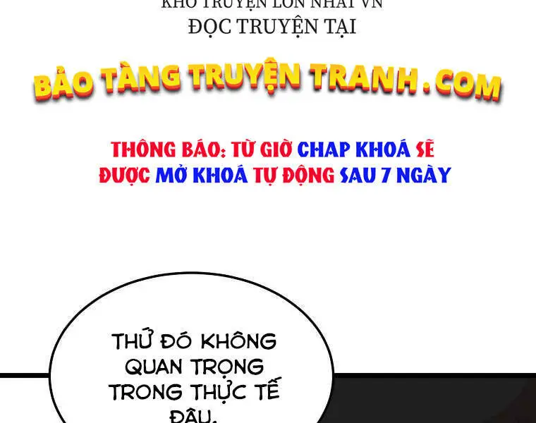 Đăng Nhập Murim Nettruyen ZZZ Chương 98 Page 216