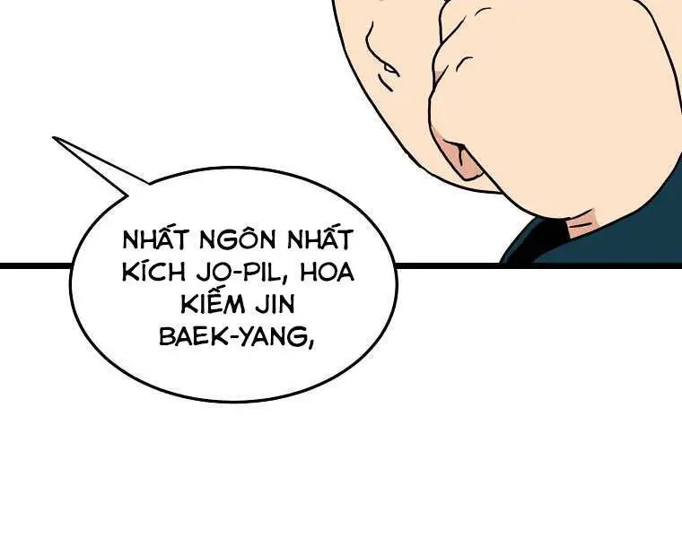 Đăng Nhập Murim Nettruyen ZZZ Chương 98 Page 218