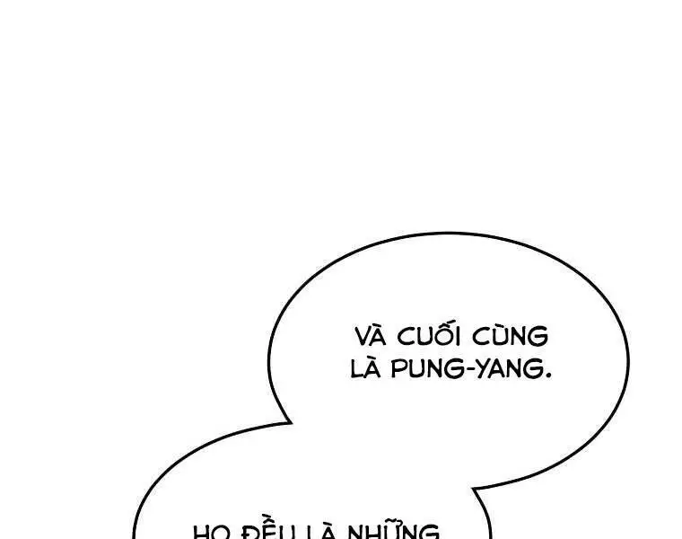 Đăng Nhập Murim Nettruyen ZZZ Chương 98 Page 219