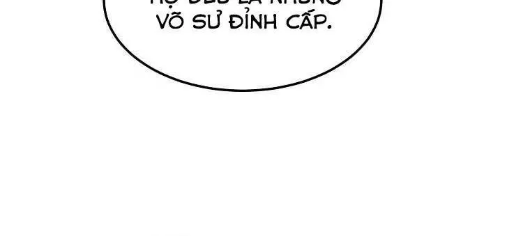 Đăng Nhập Murim Nettruyen ZZZ Chương 98 Page 220