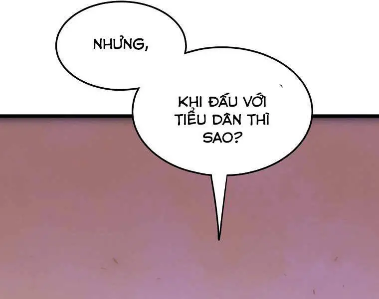 Đăng Nhập Murim Nettruyen ZZZ Chương 98 Page 221