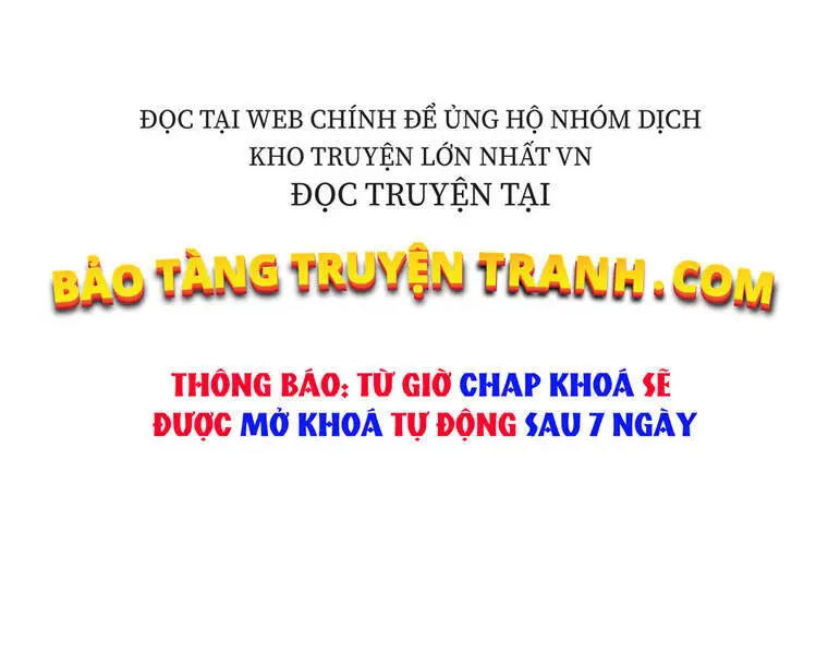 Đăng Nhập Murim Nettruyen ZZZ Chương 98 Page 224