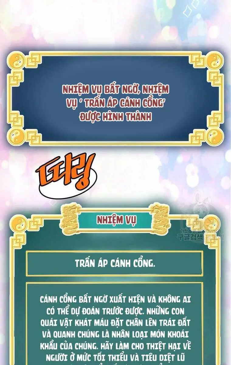 Đăng Nhập Murim Nettruyen ZZZ Chương 137 Page 4