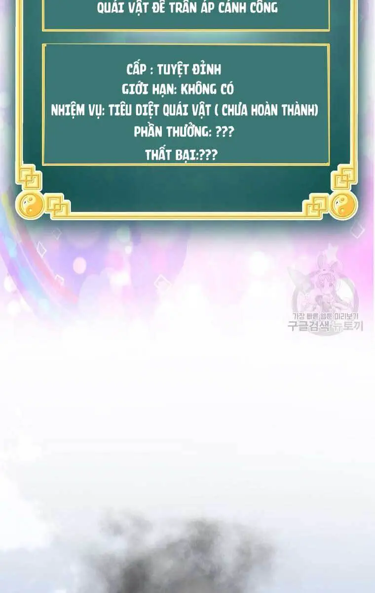Đăng Nhập Murim Nettruyen ZZZ Chương 137 Page 5