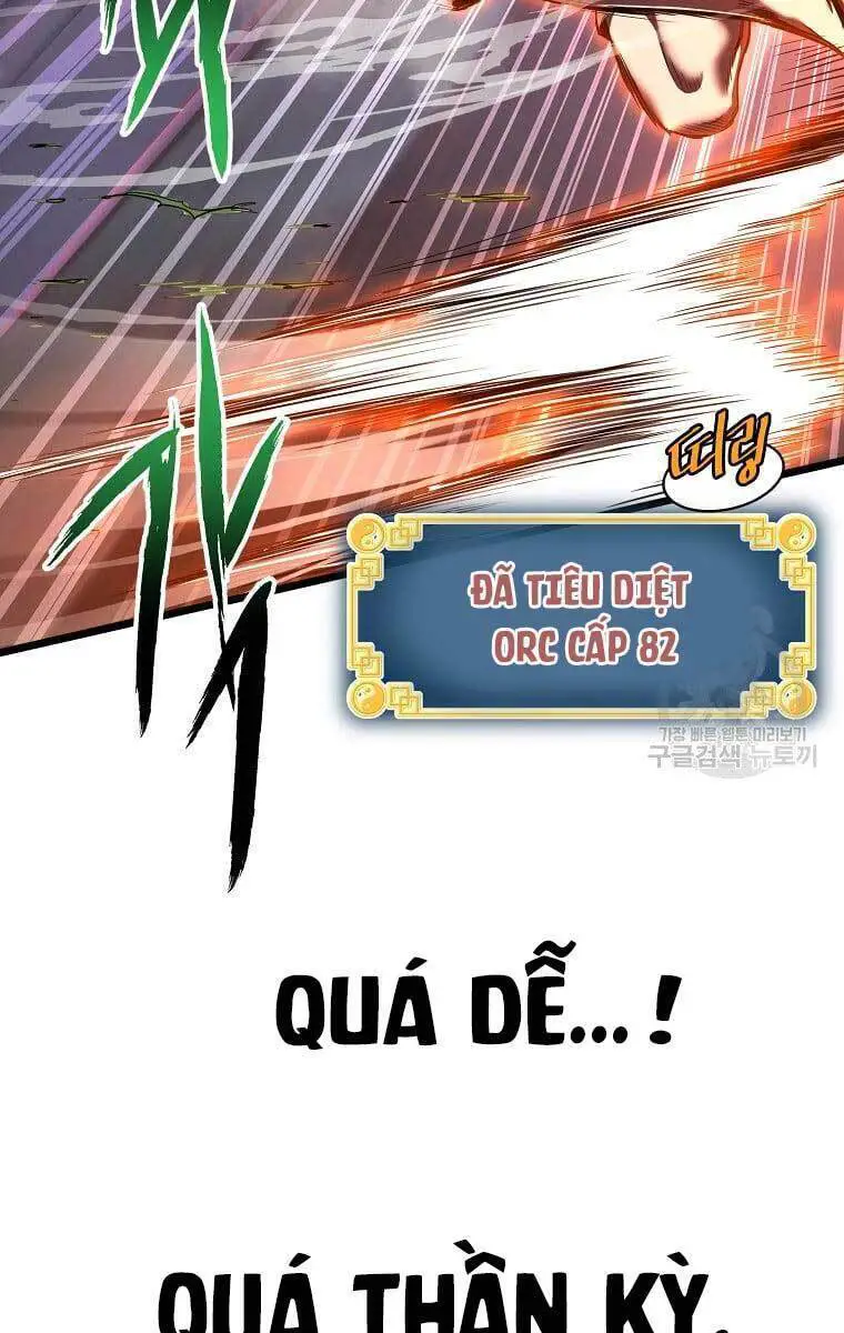 Đăng Nhập Murim Nettruyen ZZZ Chương 137 Page 17