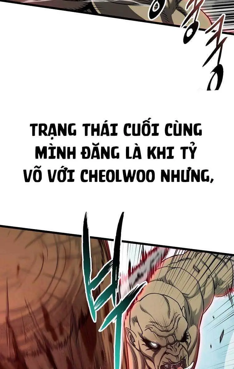 Đăng Nhập Murim Nettruyen ZZZ Chương 137 Page 19