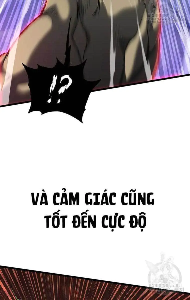 Đăng Nhập Murim Nettruyen ZZZ Chương 137 Page 22