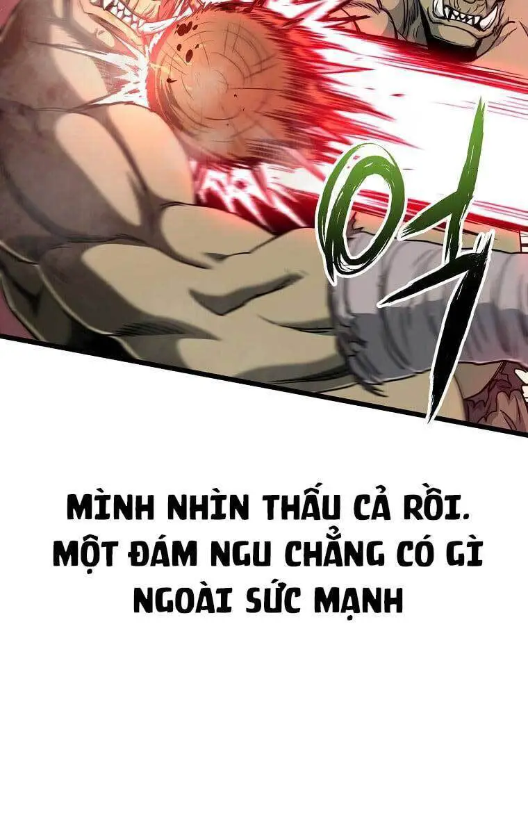 Đăng Nhập Murim Nettruyen ZZZ Chương 137 Page 25