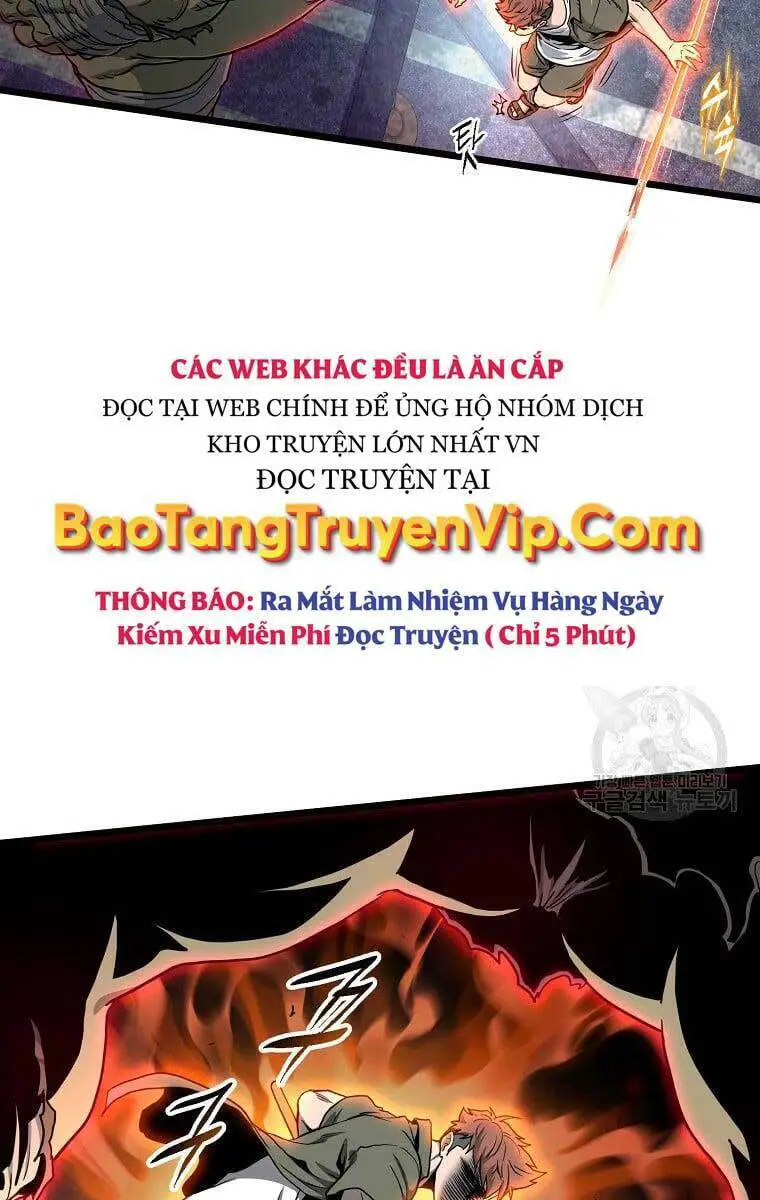 Đăng Nhập Murim Nettruyen ZZZ Chương 137 Page 27