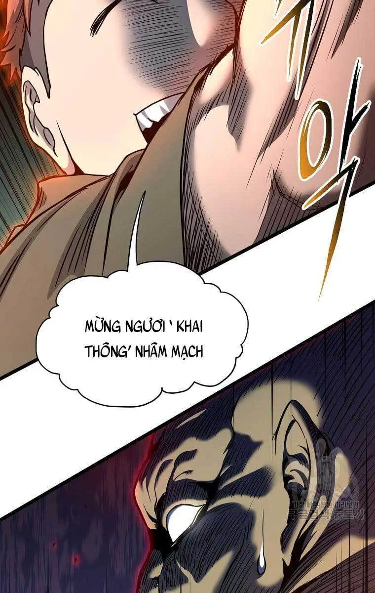 Đăng Nhập Murim Nettruyen ZZZ Chương 137 Page 30