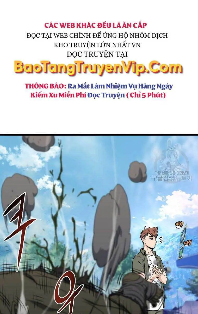 Đăng Nhập Murim Nettruyen ZZZ Chương 137 Page 33