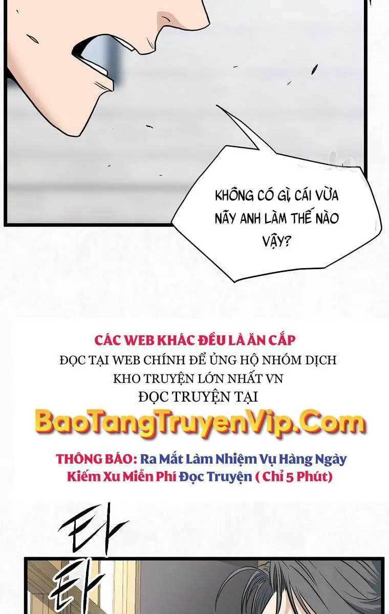 Đăng Nhập Murim Nettruyen ZZZ Chương 137 Page 92