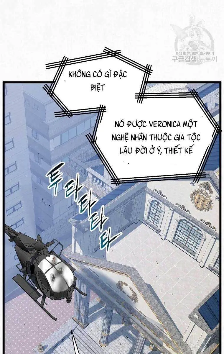 Đăng Nhập Murim Nettruyen ZZZ Chương 137 Page 94