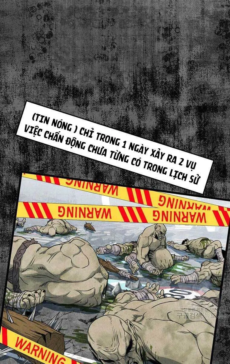 Đăng Nhập Murim Nettruyen ZZZ Chương 137 Page 96