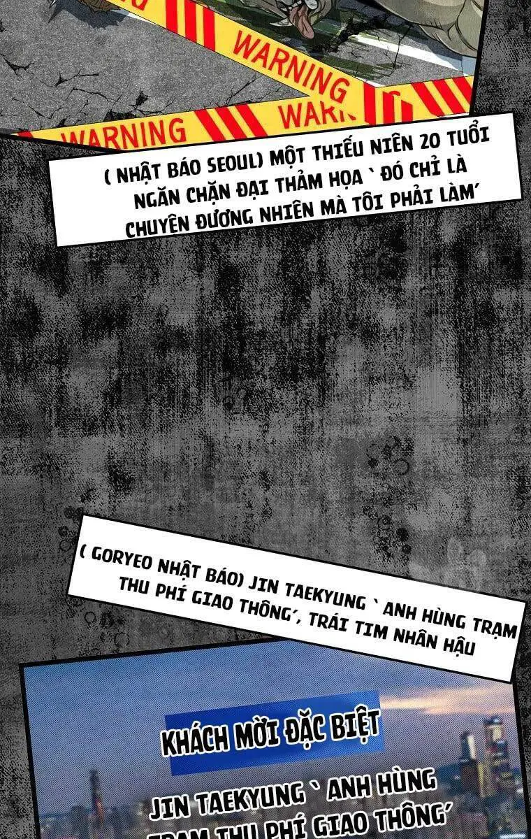 Đăng Nhập Murim Nettruyen ZZZ Chương 137 Page 97