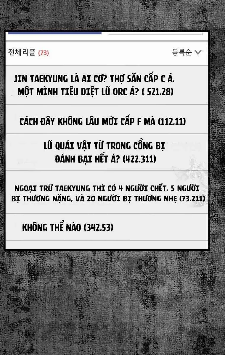Đăng Nhập Murim Nettruyen ZZZ Chương 137 Page 99