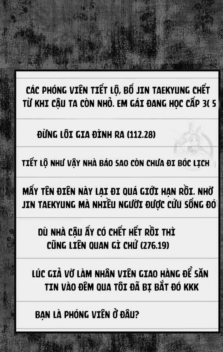 Đăng Nhập Murim Nettruyen ZZZ Chương 137 Page 100
