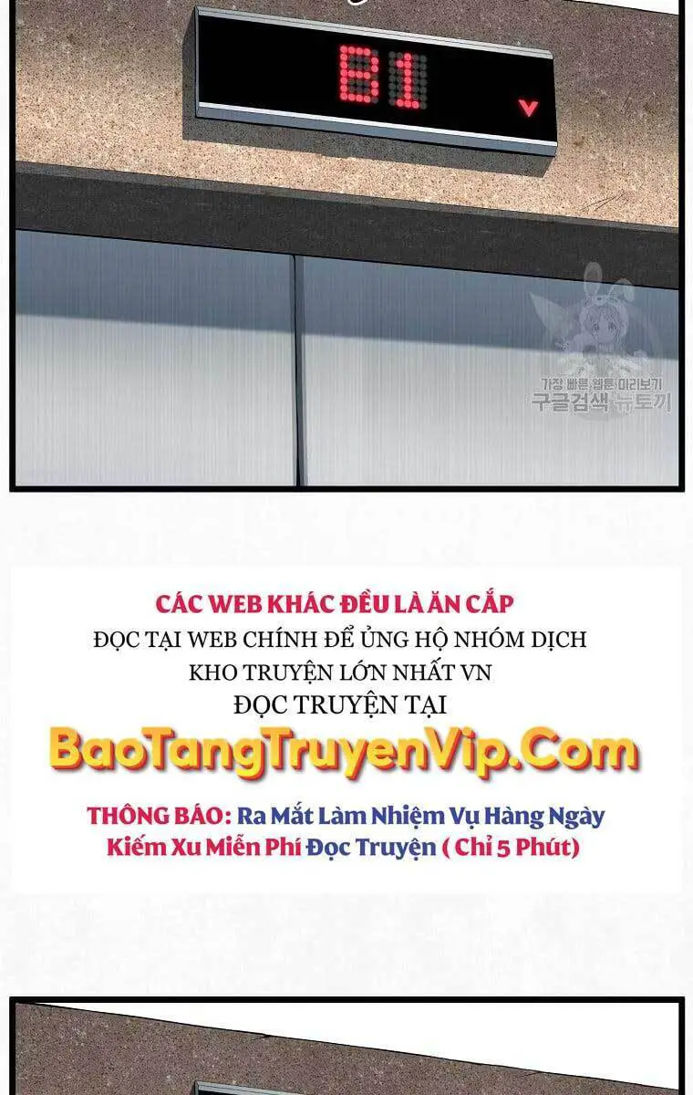 Đăng Nhập Murim Nettruyen ZZZ Chương 137 Page 103