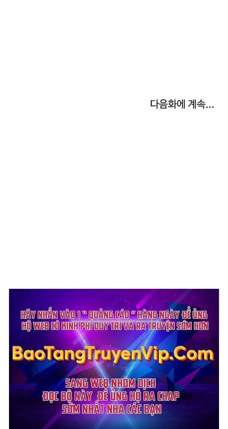 Đăng Nhập Murim Nettruyen ZZZ Chương 137 Page 108