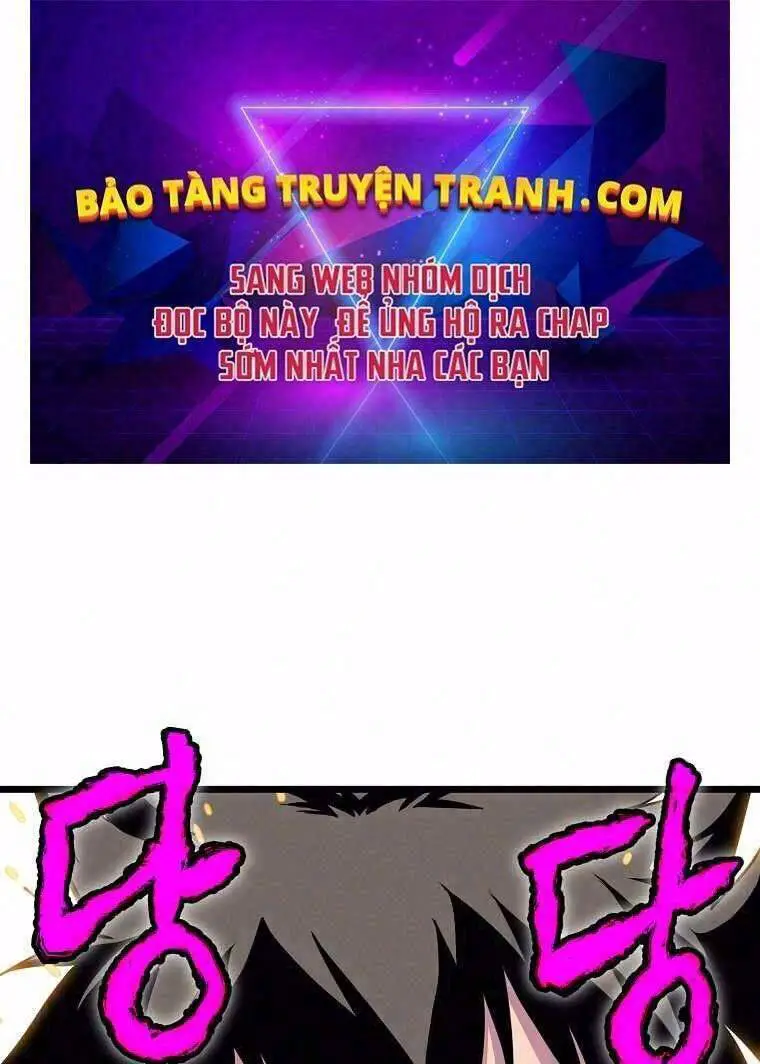 Đăng Nhập Murim Nettruyen ZZZ Chương 92 Page 1