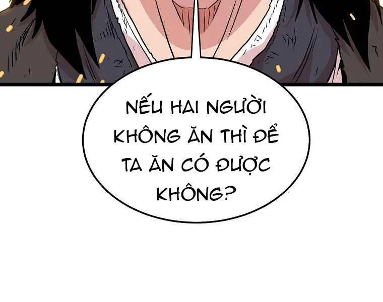 Đăng Nhập Murim Nettruyen ZZZ Chương 92 Page 3