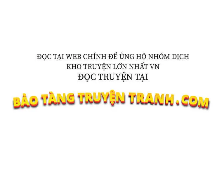 Đăng Nhập Murim Nettruyen ZZZ Chương 92 Page 6