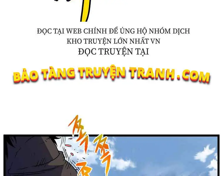 Đăng Nhập Murim Nettruyen ZZZ Chương 92 Page 16