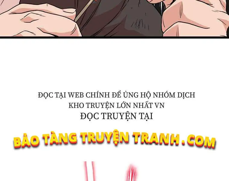 Đăng Nhập Murim Nettruyen ZZZ Chương 92 Page 21