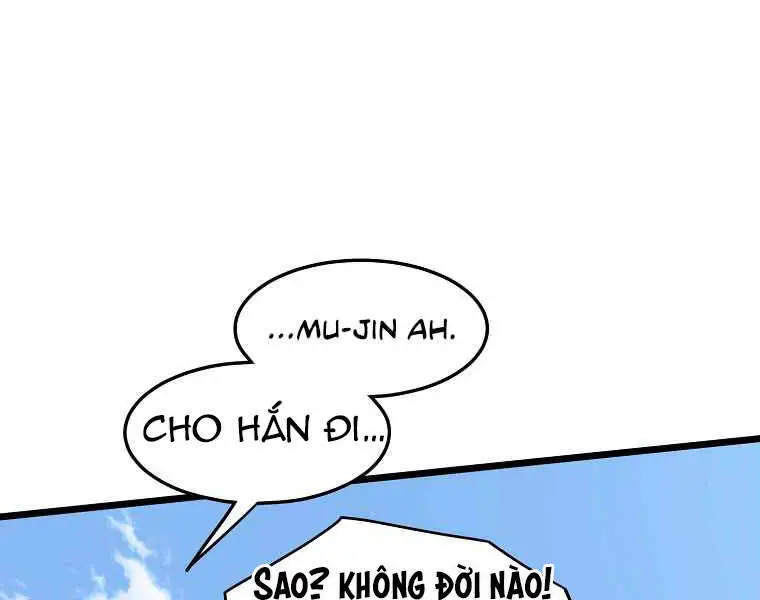 Đăng Nhập Murim Nettruyen ZZZ Chương 92 Page 24