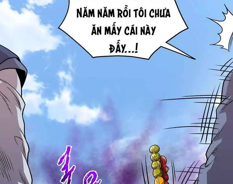 Đăng Nhập Murim Nettruyen ZZZ Chương 92 Page 25