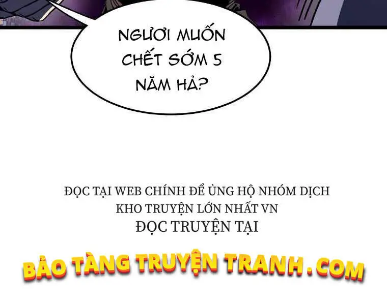 Đăng Nhập Murim Nettruyen ZZZ Chương 92 Page 27
