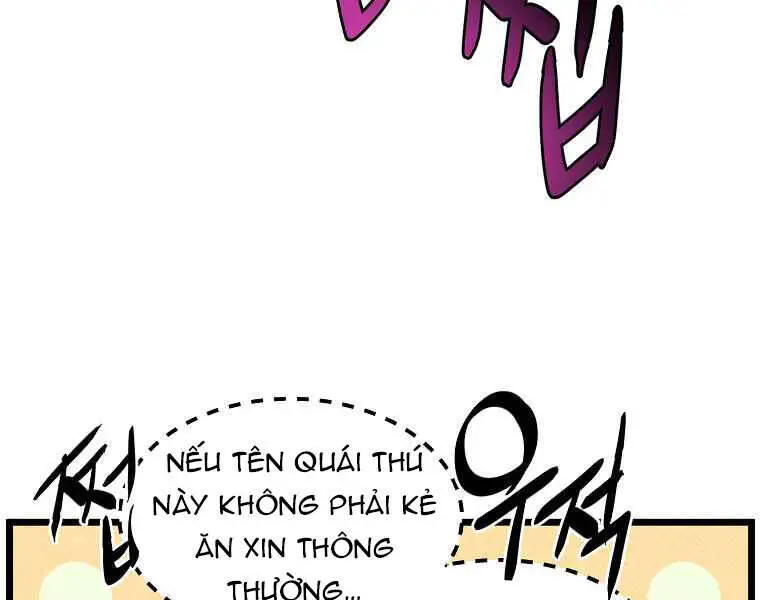Đăng Nhập Murim Nettruyen ZZZ Chương 92 Page 89