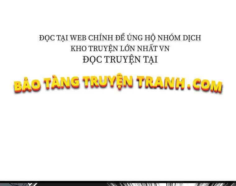 Đăng Nhập Murim Nettruyen ZZZ Chương 92 Page 92