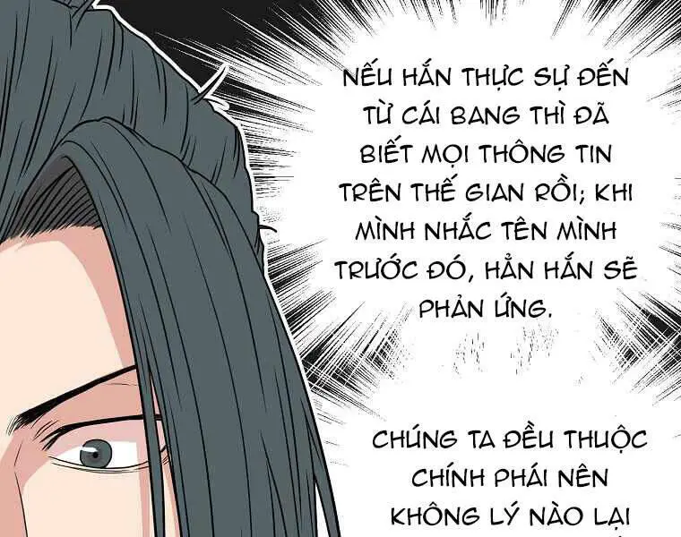 Đăng Nhập Murim Nettruyen ZZZ Chương 92 Page 93