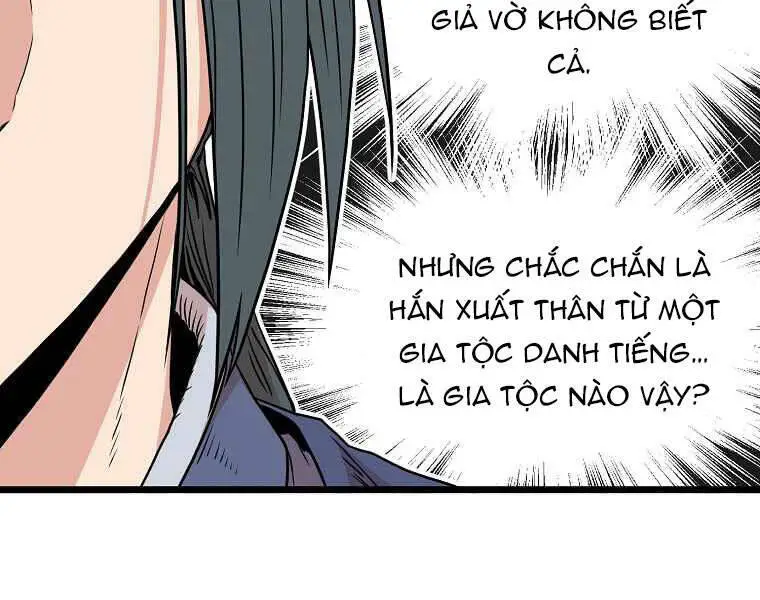 Đăng Nhập Murim Nettruyen ZZZ Chương 92 Page 94