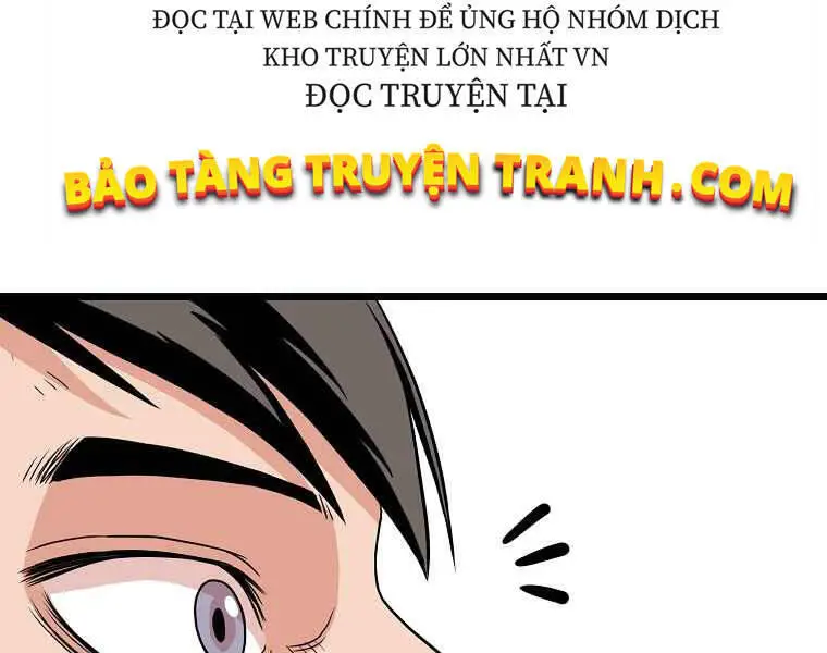 Đăng Nhập Murim Nettruyen ZZZ Chương 92 Page 98