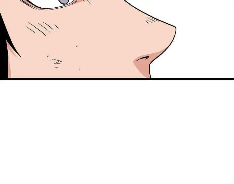 Đăng Nhập Murim Nettruyen ZZZ Chương 92 Page 99