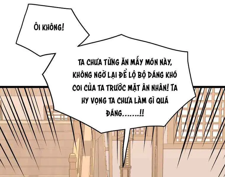 Đăng Nhập Murim Nettruyen ZZZ Chương 92 Page 100