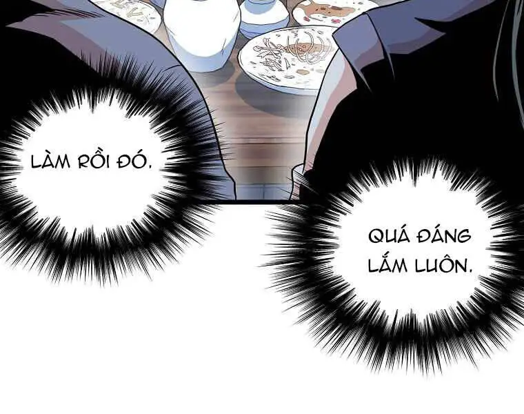 Đăng Nhập Murim Nettruyen ZZZ Chương 92 Page 102