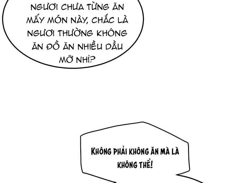 Đăng Nhập Murim Nettruyen ZZZ Chương 92 Page 106