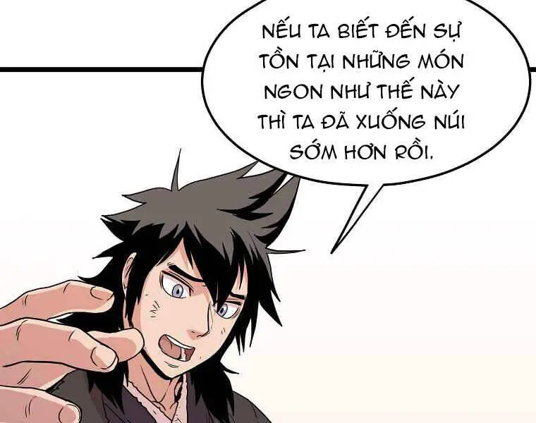 Đăng Nhập Murim Nettruyen ZZZ Chương 92 Page 107