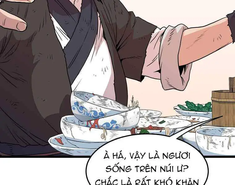 Đăng Nhập Murim Nettruyen ZZZ Chương 92 Page 108