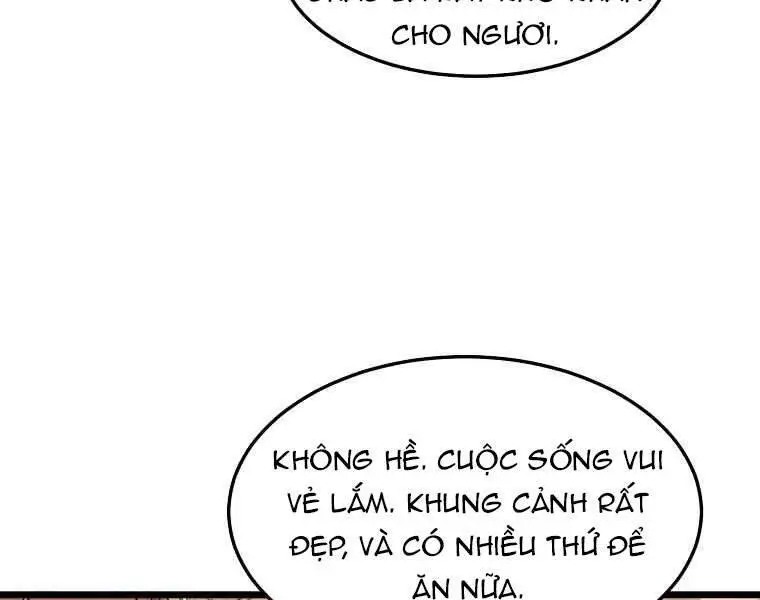 Đăng Nhập Murim Nettruyen ZZZ Chương 92 Page 109