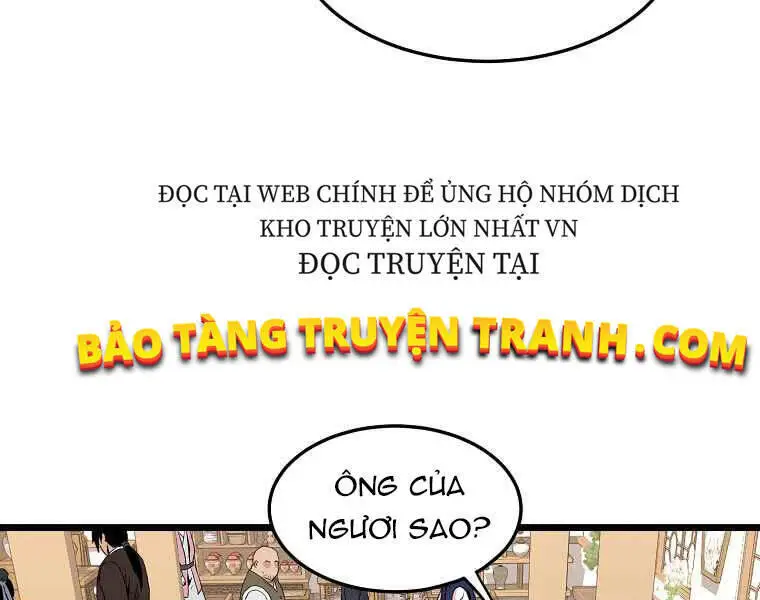 Đăng Nhập Murim Nettruyen ZZZ Chương 92 Page 112