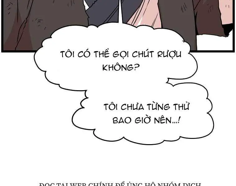 Đăng Nhập Murim Nettruyen ZZZ Chương 92 Page 117
