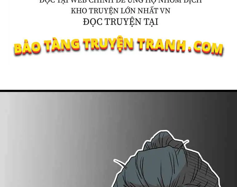 Đăng Nhập Murim Nettruyen ZZZ Chương 92 Page 118